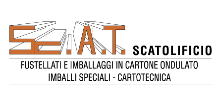 Sc.A.T Logo