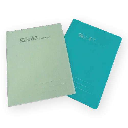cartelline-ufficio-personalizzate