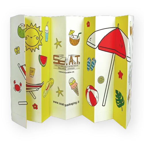 parasole-cartone-personalizzato