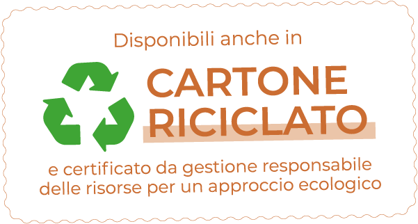 prodotti-personalizzabili-cartone-riciclato