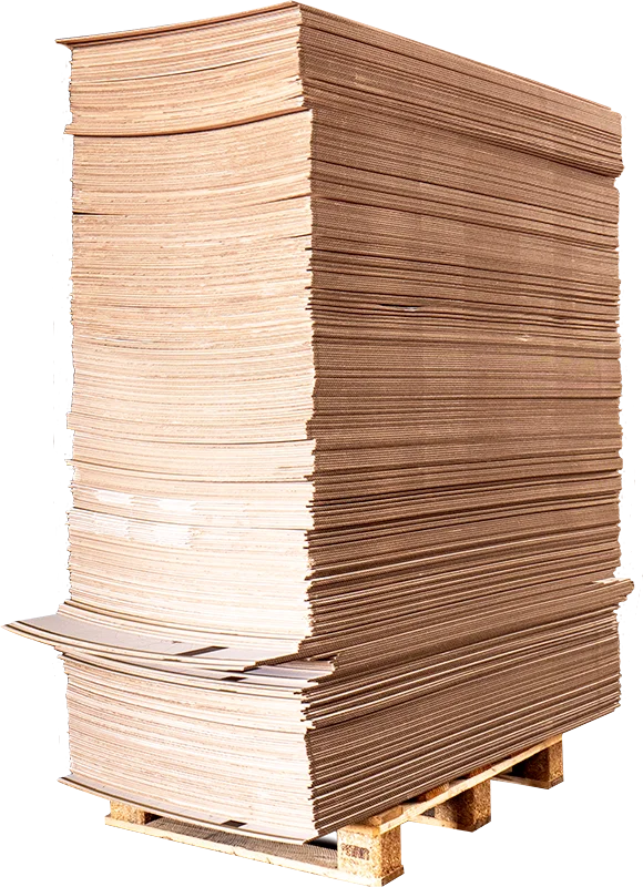 scat-packaging-bancale-cartonati