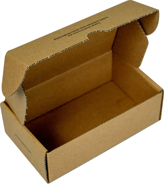 scat-packaging-consulenza-progettazione-scatole