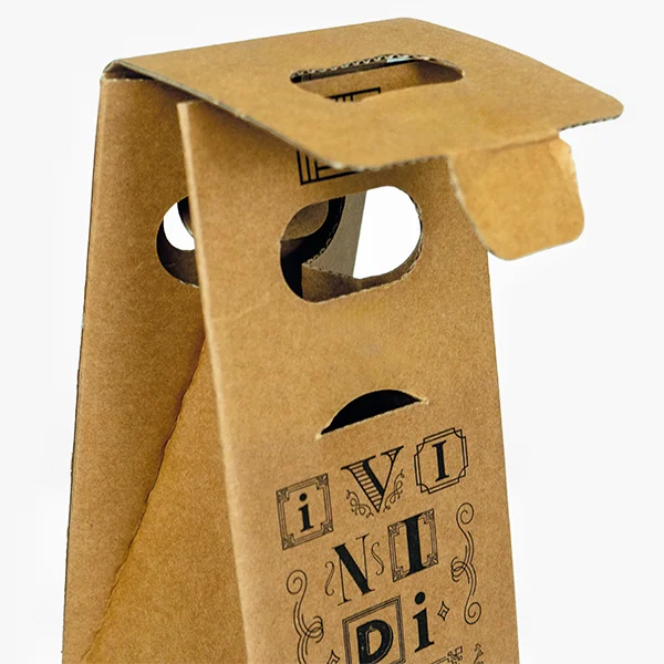 scat-packaging-imballaggi-bottiglie