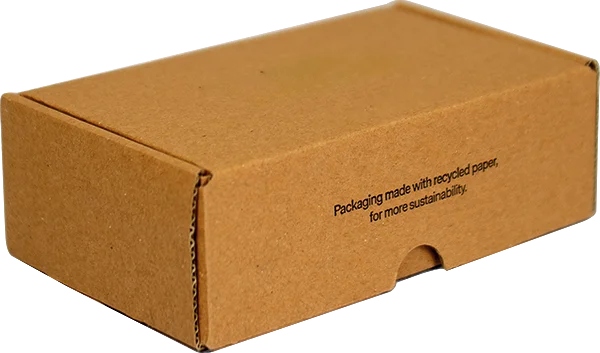 scat-packaging-imballaggi-cartone-riciclato