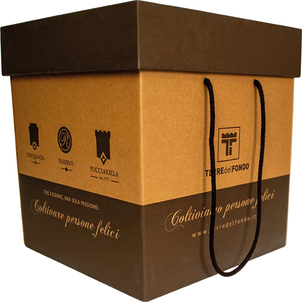 scat-packaging-scatole-per-bottiglie-02