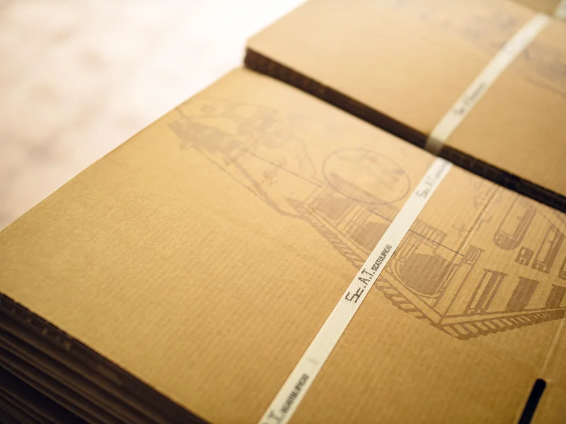scat-packaging-siena-azienda-01