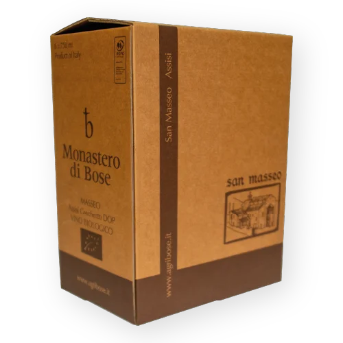 scatole-trasporto-bottiglie_2