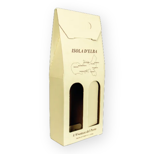 scatole-vendita-diretta-vino_1